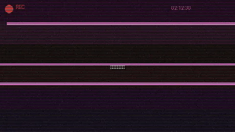 城市夜景漫步 - 金瓶梅高清在线观看 原创影像